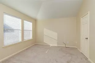 15807 Sarasam Creek Ct, Cypress, TX 77429 - Photo 10
