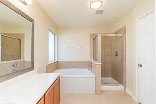 15807 Sarasam Creek Ct, Cypress, TX 77429 - Photo 16