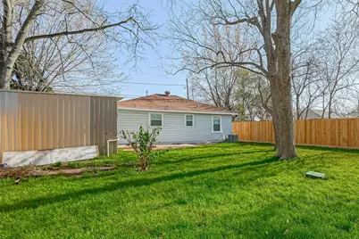 3818 Noah Street, Houston, TX 77021 - Photo 30