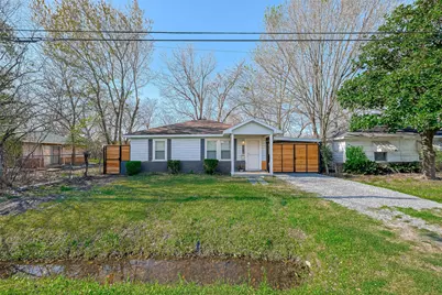 3818 Noah Street, Houston, TX 77021 - Photo 6