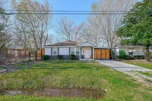 3818 Noah St, Houston, TX 77021 - Photo 6