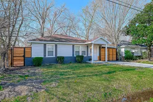 3818 Noah St, Houston, TX 77021 - Photo 2