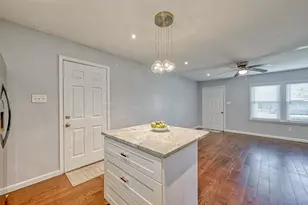 3818 Noah St, Houston, TX 77021 - Photo 16