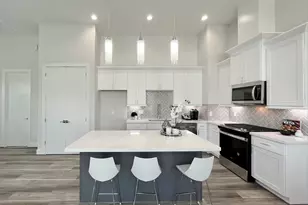 774 Paul Quinn, Houston, TX 77091 - Photo 4