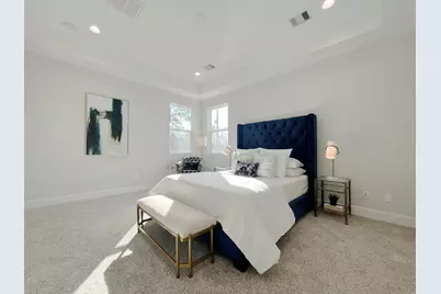 774 Paul Quinn #B, Houston, TX 77091 - Photo 10