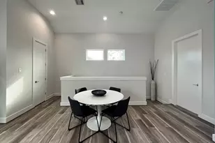 774 Paul Quinn, Houston, TX 77091 - Photo 20