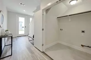 774 Paul Quinn, Houston, TX 77091 - Photo 6