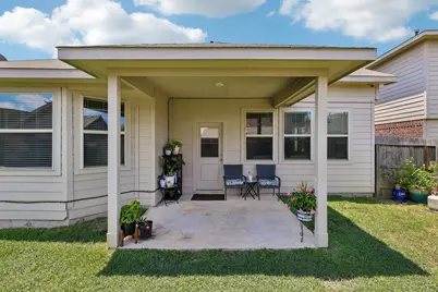 6110 Carpenters Cove Lane, Houston, TX 77049 - Photo 36