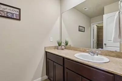 6110 Carpenters Cove Lane, Houston, TX 77049 - Photo 30