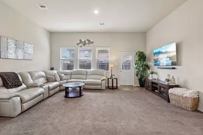 6110 Carpenters Cove Lane, Houston, TX 77049 - Photo 8