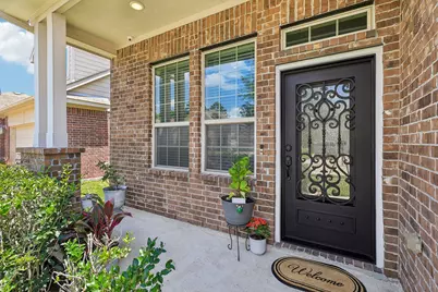 6110 Carpenters Cove Lane, Houston, TX 77049 - Photo 4