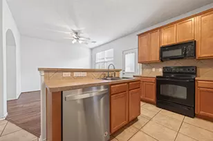 31 Wickerdale Pl, The Woodlands, TX 77382 - Photo 10