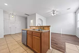 31 Wickerdale Pl, The Woodlands, TX 77382 - Photo 12