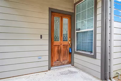 31 Wickerdale Place, The Woodlands, TX 77382 - Photo 38