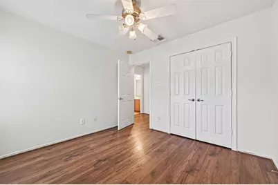 31 Wickerdale Place, The Woodlands, TX 77382 - Photo 22