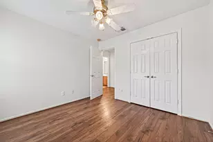 31 Wickerdale Pl, The Woodlands, TX 77382 - Photo 22