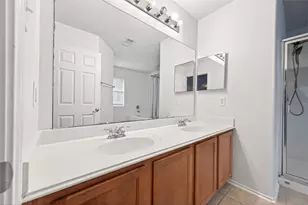 31 Wickerdale Pl, The Woodlands, TX 77382 - Photo 30