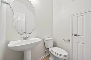 31 Wickerdale Pl, The Woodlands, TX 77382 - Photo 18