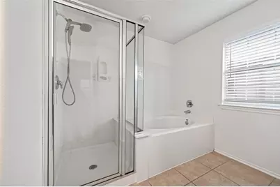 31 Wickerdale Place, The Woodlands, TX 77382 - Photo 32