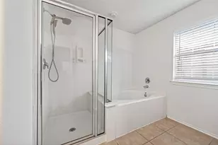 31 Wickerdale Pl, The Woodlands, TX 77382 - Photo 32