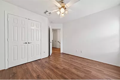 31 Wickerdale Place, The Woodlands, TX 77382 - Photo 20