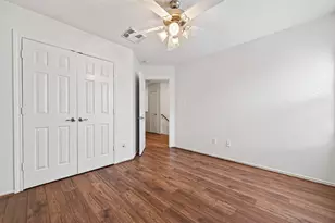 31 Wickerdale Pl, The Woodlands, TX 77382 - Photo 20