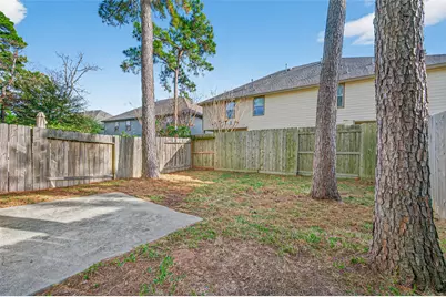 31 Wickerdale Place, The Woodlands, TX 77382 - Photo 34