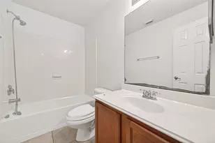 31 Wickerdale Pl, The Woodlands, TX 77382 - Photo 24