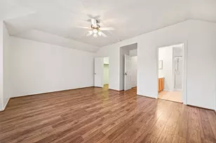 31 Wickerdale Pl, The Woodlands, TX 77382 - Photo 28