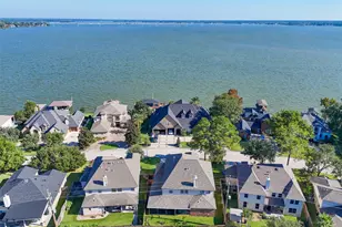 19314 Aquatic Dr, Humble, TX 77346 - Photo 6