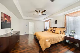 19314 Aquatic Dr, Humble, TX 77346 - Photo 22