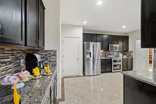 19314 Aquatic Dr, Humble, TX 77346 - Photo 18