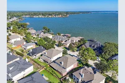 19314 Aquatic Drive, Humble, TX 77346 - Photo 42