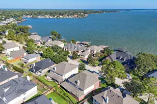 19314 Aquatic Dr, Humble, TX 77346 - Photo 42