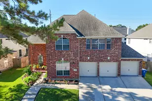 19314 Aquatic Dr, Humble, TX 77346 - Photo 44