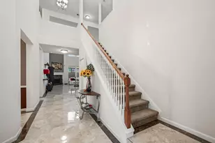 19314 Aquatic Dr, Humble, TX 77346 - Photo 8