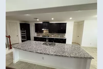 6010 Green Meadows Lane, Katy, TX 77493 - Photo 8