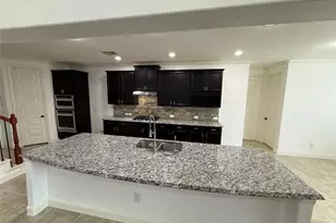 6010 Green Meadows Ln, Katy, TX 77493 - Photo 8