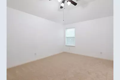 6010 Green Meadows Lane, Katy, TX 77493 - Photo 24