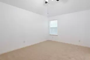 6010 Green Meadows Ln, Katy, TX 77493 - Photo 24