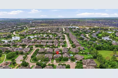 6010 Green Meadows Lane, Katy, TX 77493 - Photo 34