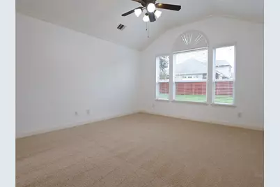 6010 Green Meadows Lane, Katy, TX 77493 - Photo 16