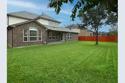 6010 Green Meadows Lane, Katy, TX 77493 - Photo 34
