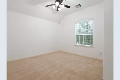 6010 Green Meadows Lane, Katy, TX 77493 - Photo 28