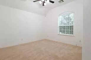 6010 Green Meadows Ln, Katy, TX 77493 - Photo 28