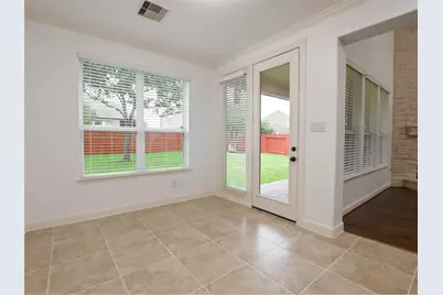 6010 Green Meadows Lane, Katy, TX 77493 - Photo 12