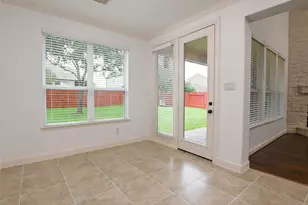 6010 Green Meadows Ln, Katy, TX 77493 - Photo 12