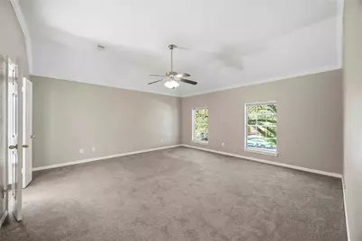 4712 Broadmoor Drive, League City, TX 77573 - Photo 24