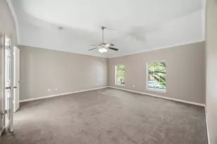 4712 Broadmoor Dr, League City, TX 77573 - Photo 24