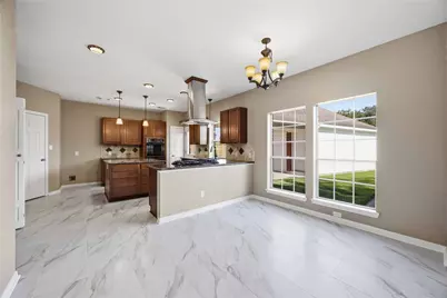 4712 Broadmoor Drive, League City, TX 77573 - Photo 8